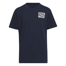 Unisex Par Tee